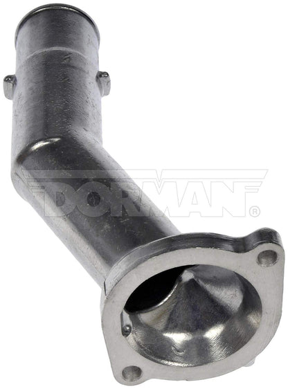 Dorman - OE Solutions Engine Coolant Thermostat Housing for 2022-07 Lexus 2016-05 Toyota