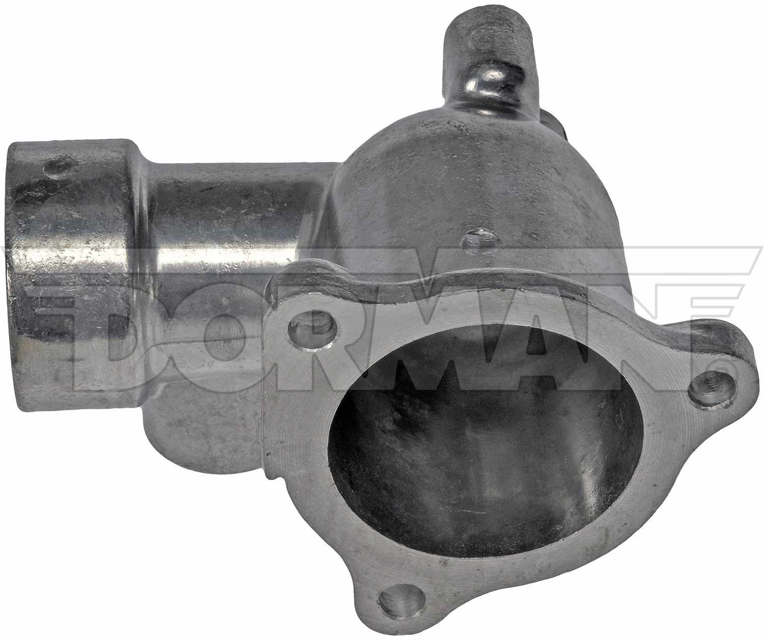 Dorman THERMOSTAT HOUSING 1GFBF