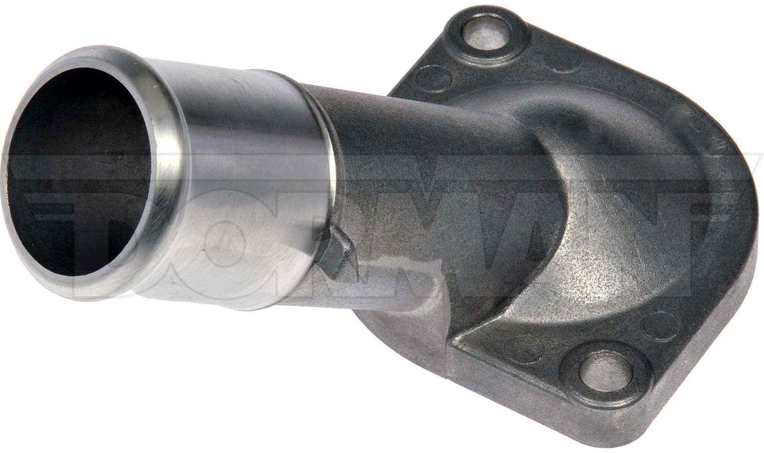 Dorman - OE Solutions ENGINE COOLANT THERMOSTAT HOUSING 902-5934