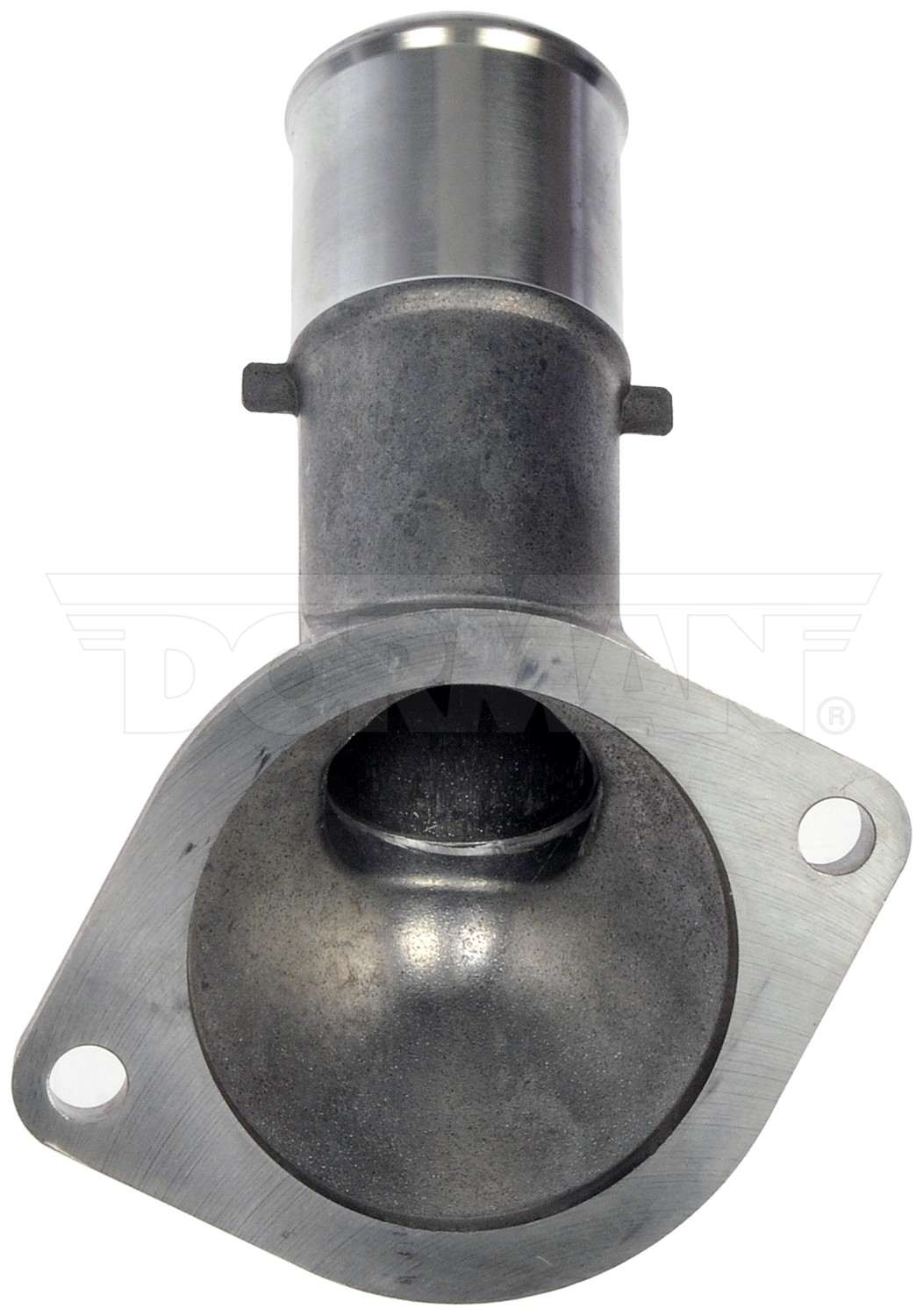 Dorman - OE Solutions ENGINE COOLANT THERMOSTAT HOUSING 902-5934