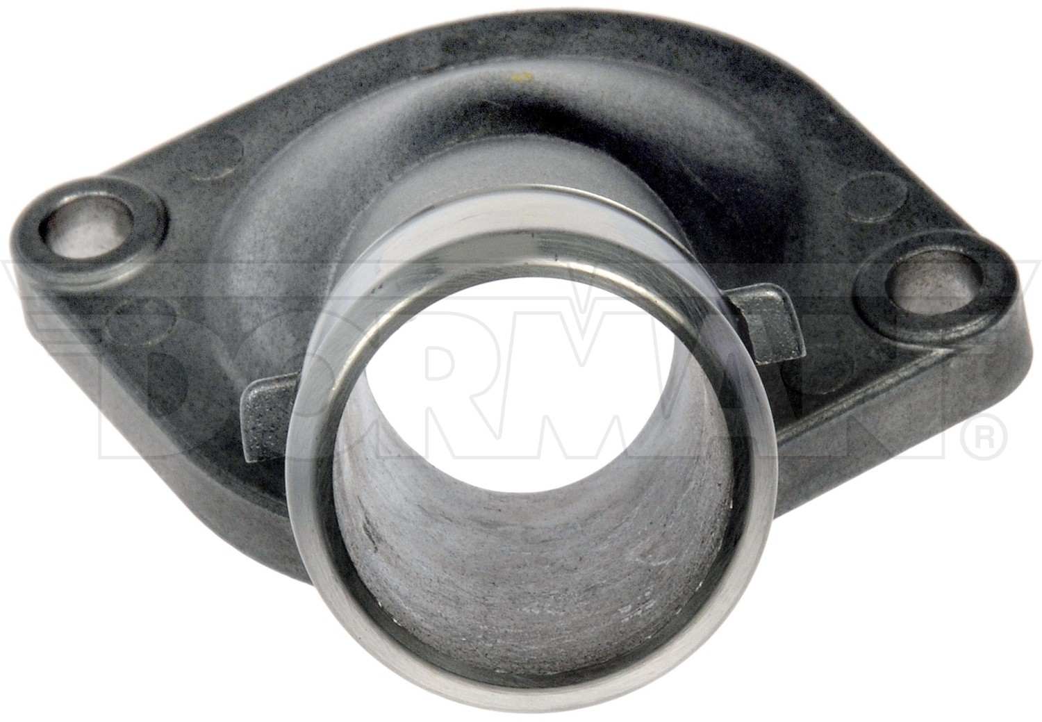 Dorman - OE Solutions ENGINE COOLANT THERMOSTAT HOUSING 902-5934