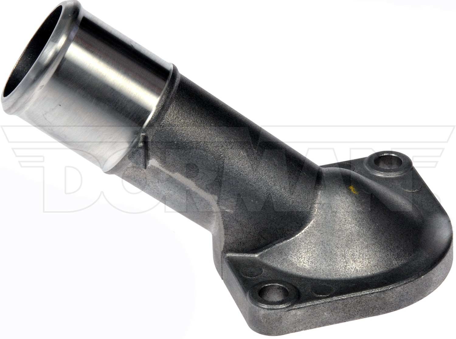 Dorman - OE Solutions ENGINE COOLANT THERMOSTAT HOUSING 902-5934