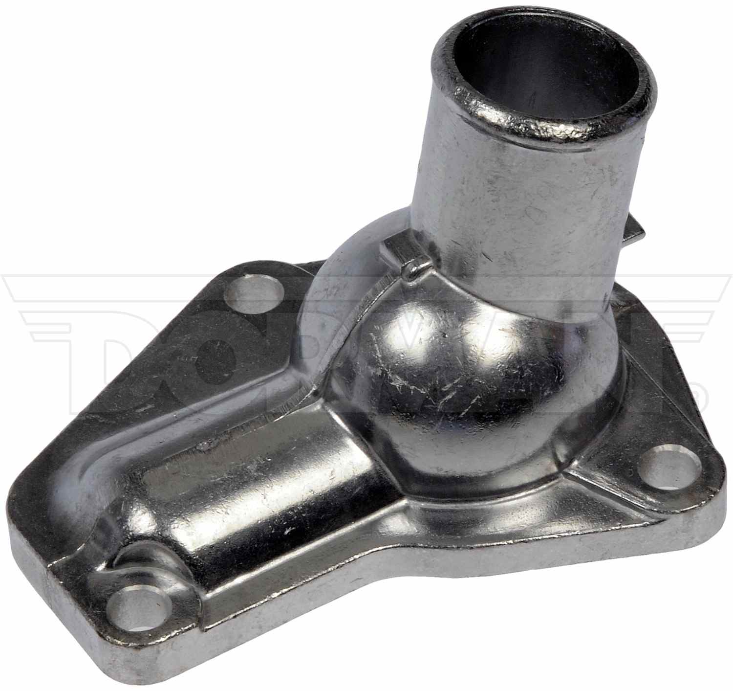 Dorman - OE Solutions ENGINE COOLANT THERMOSTAT HOUSING 902-5935