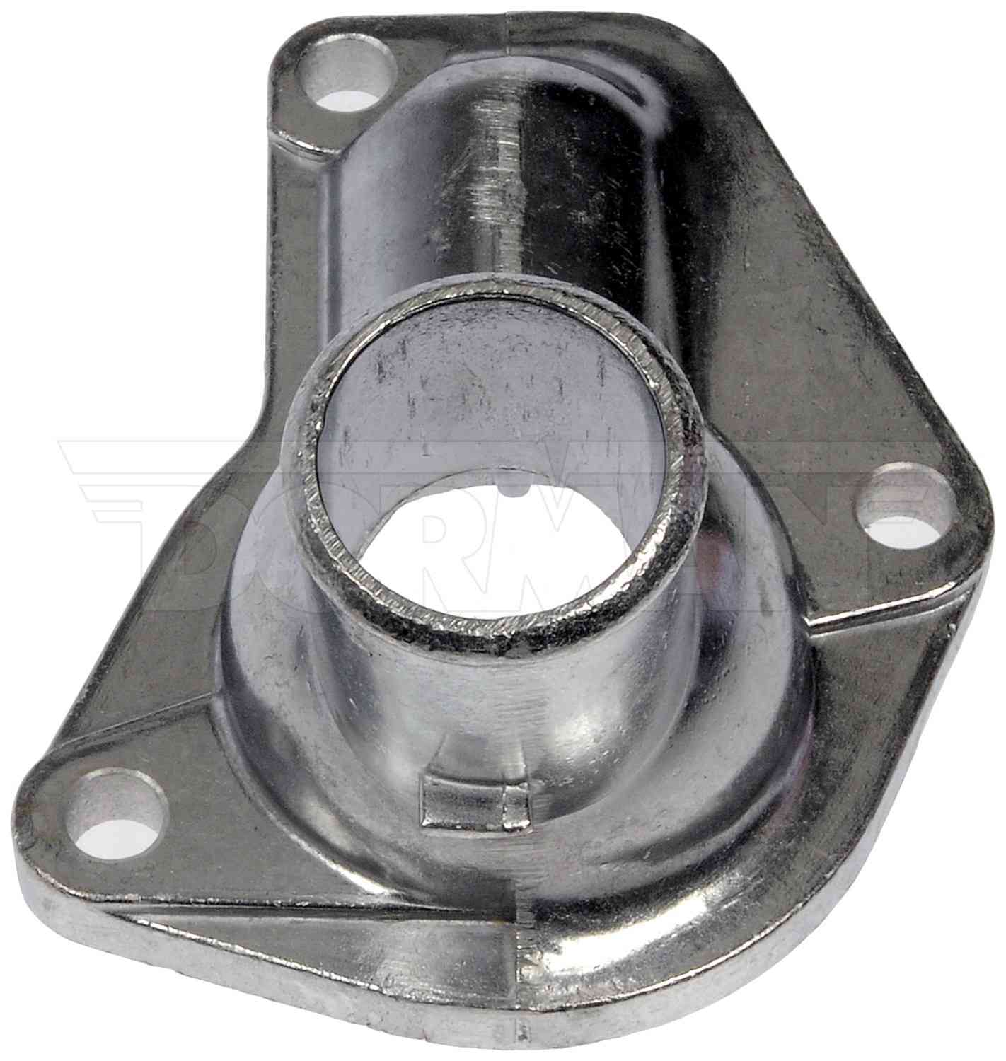 Dorman - OE Solutions ENGINE COOLANT THERMOSTAT HOUSING 902-5935