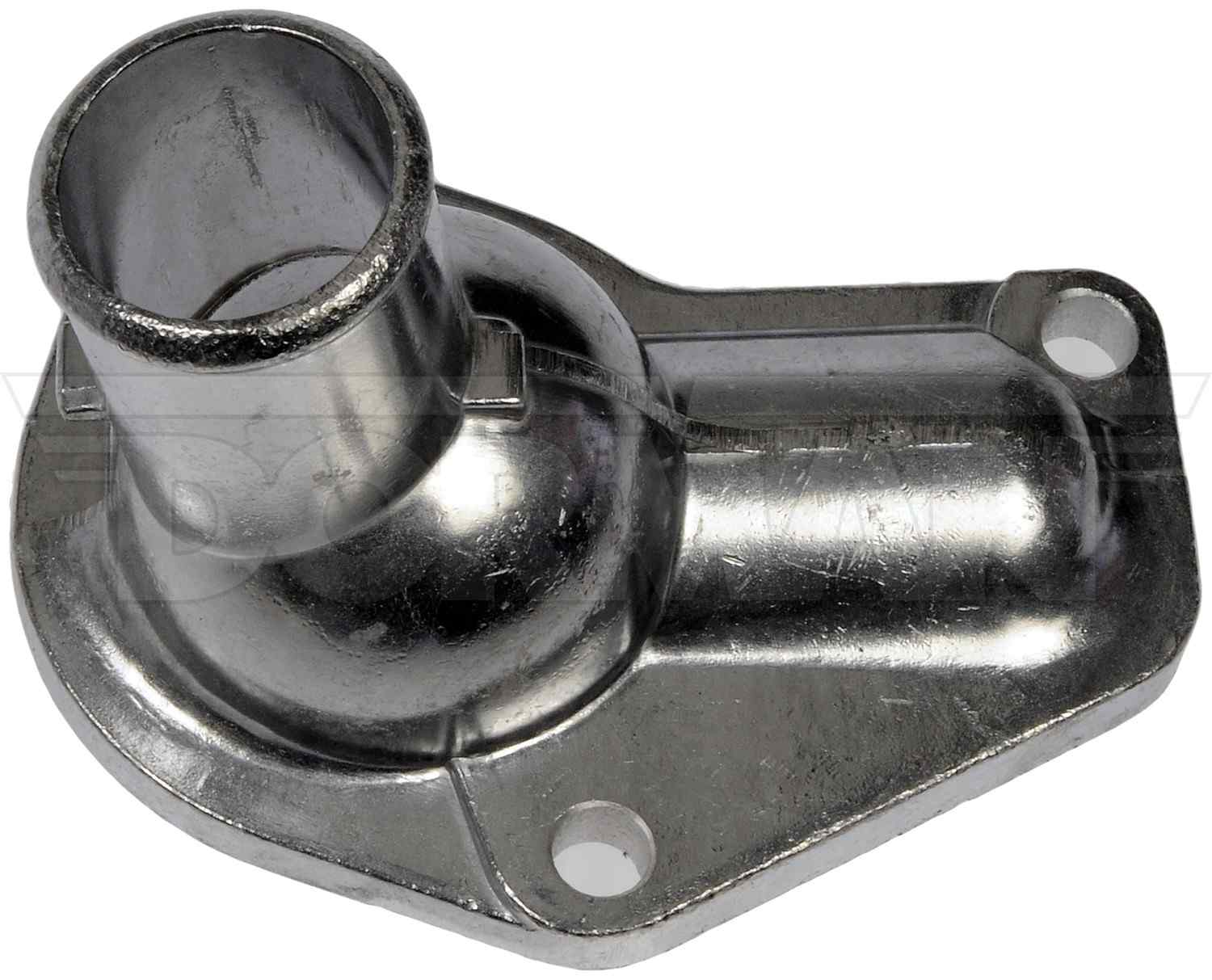 Dorman - OE Solutions ENGINE COOLANT THERMOSTAT HOUSING 902-5935