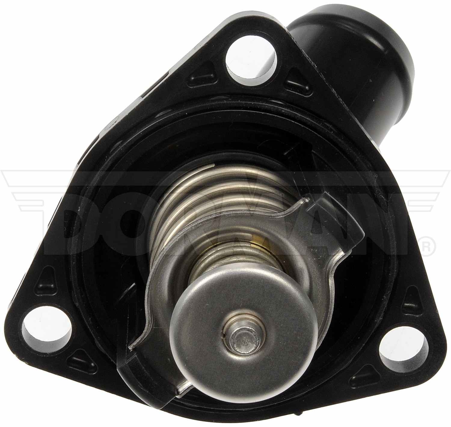 Dorman - OE Solutions INTEGRATED THERMOSTAT HOUSING ASSEMBLY 902-5951