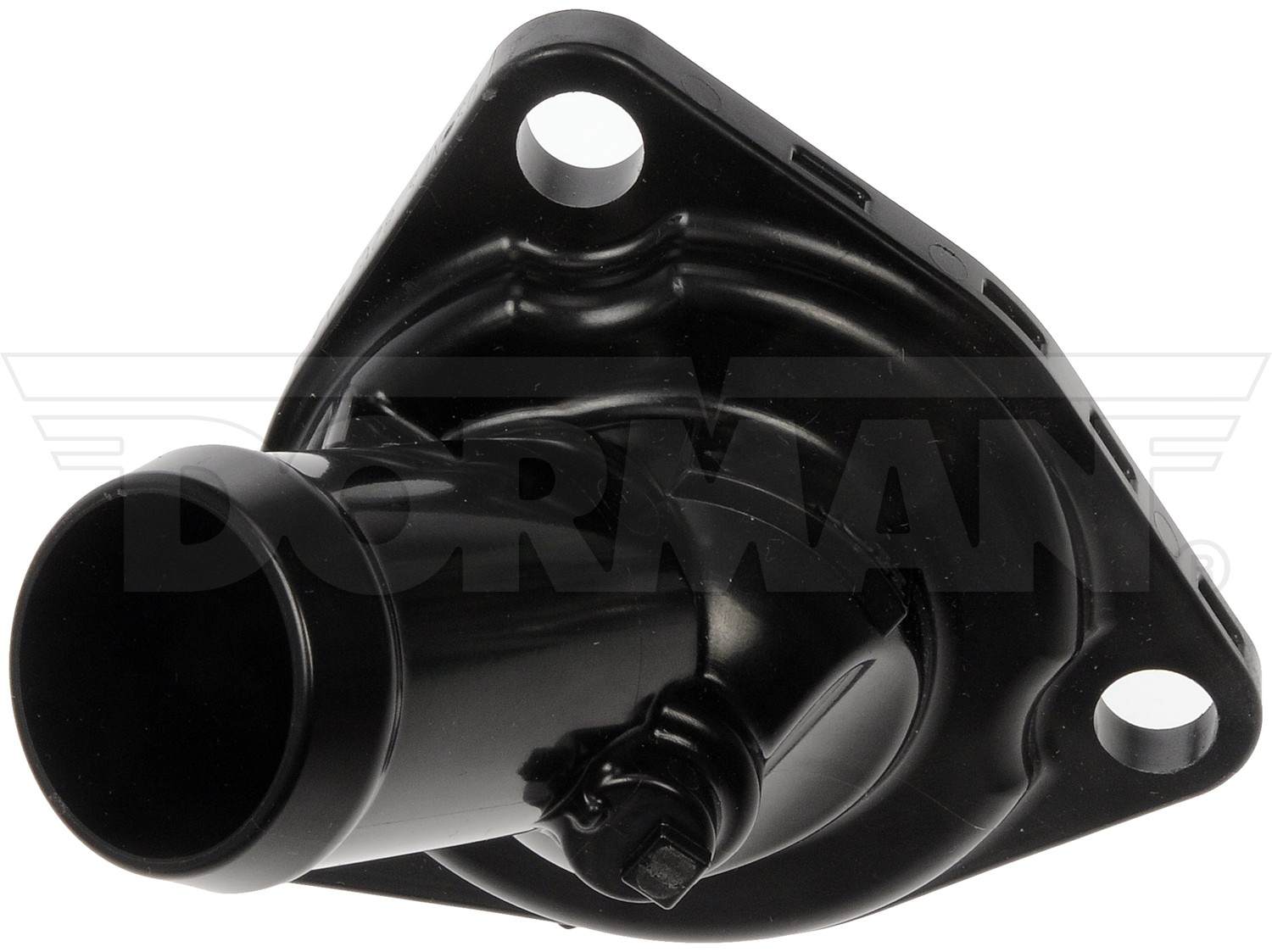 Dorman - OE Solutions INTEGRATED THERMOSTAT HOUSING ASSEMBLY 902-5951