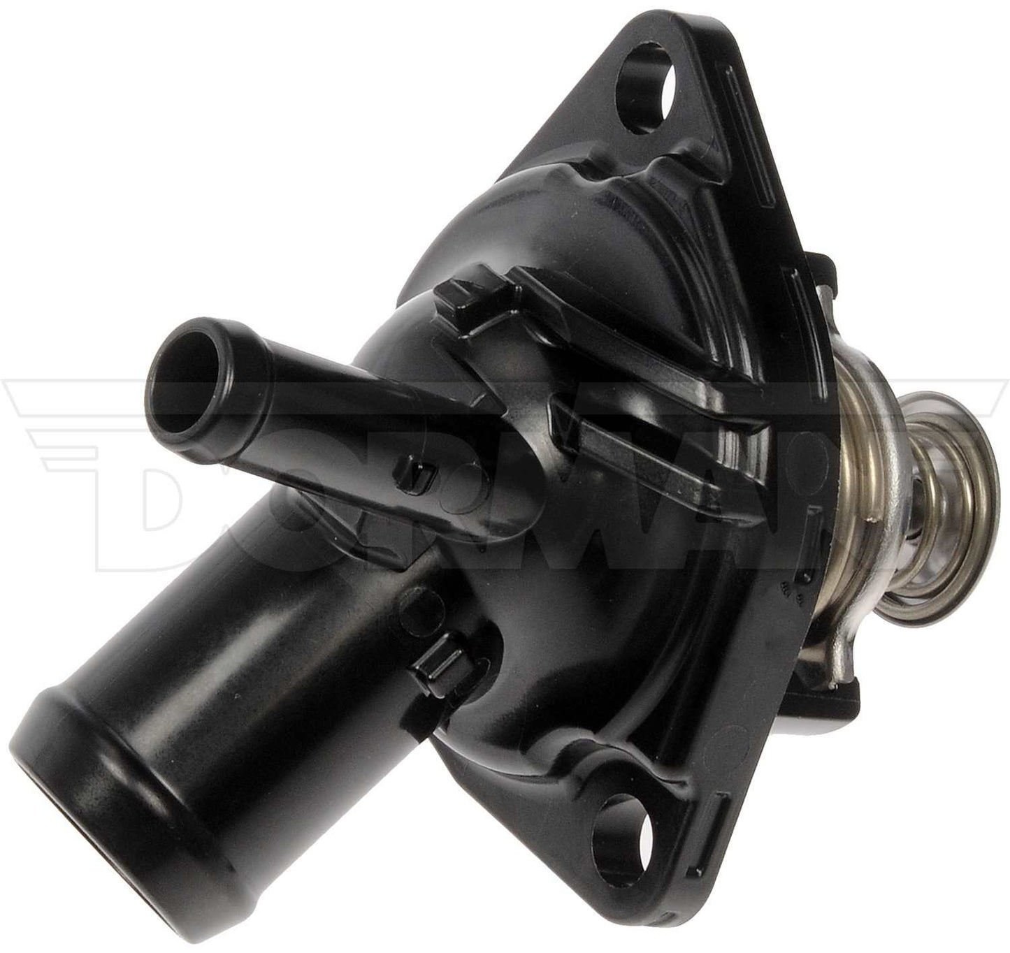 Dorman - OE Solutions INTEGRATED THERMOSTAT HOUSING ASSEMBLY 902-5953