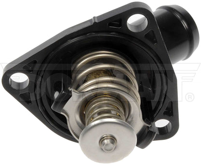 Dorman - OE Solutions INTEGRATED THERMOSTAT HOUSING ASSEMBLY 902-5953