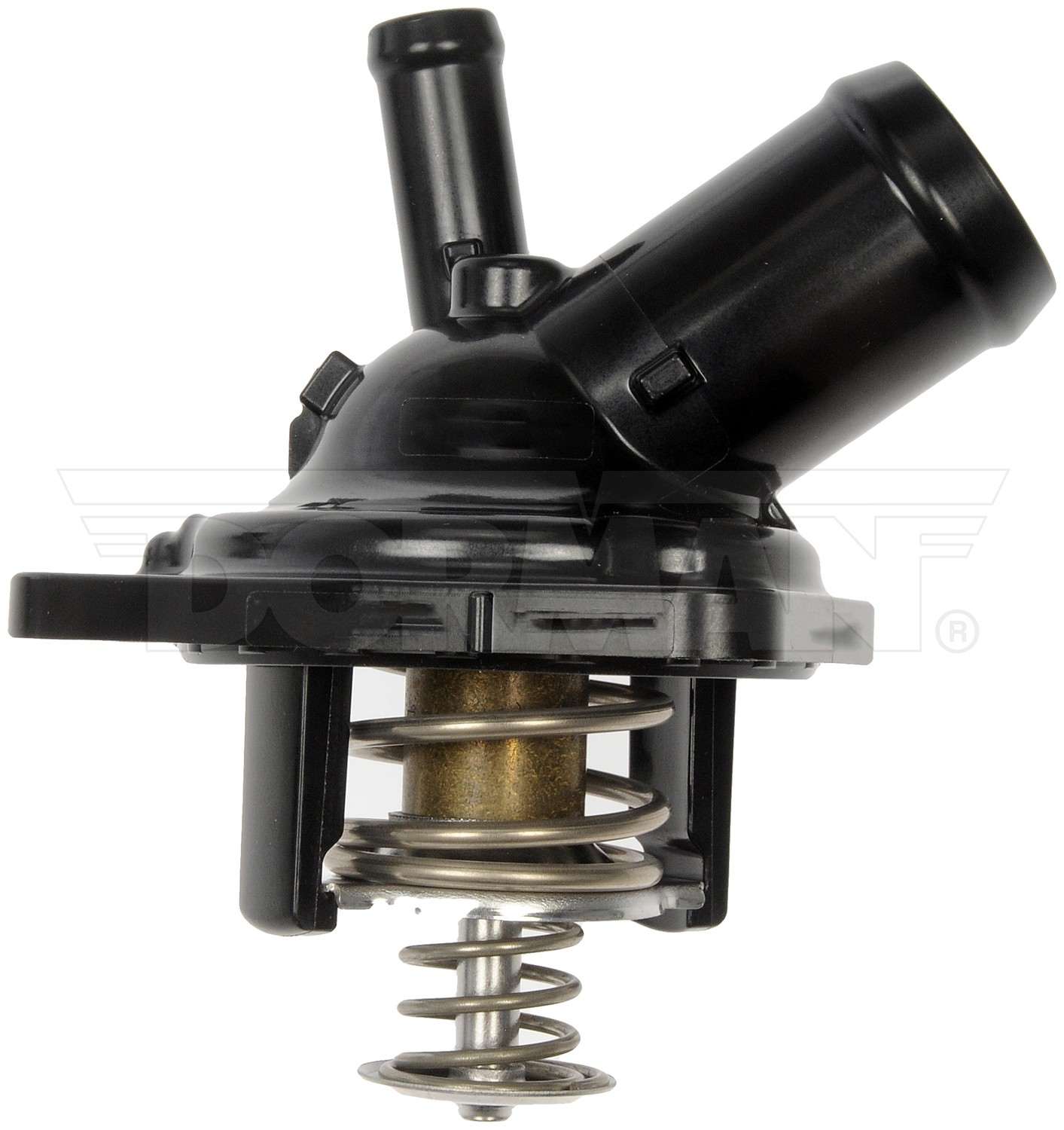Dorman - OE Solutions INTEGRATED THERMOSTAT HOUSING ASSEMBLY 902-5953