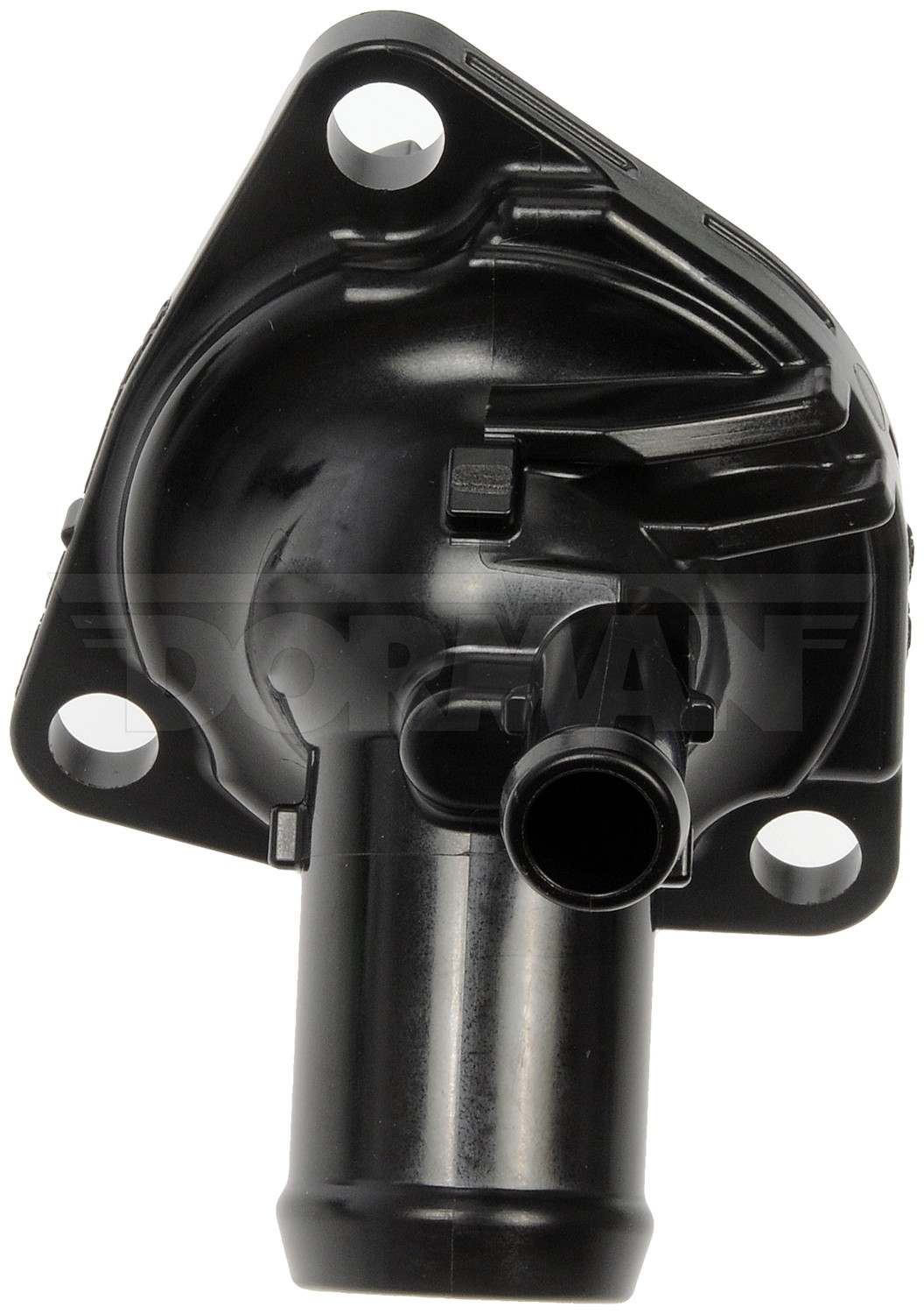 Dorman - OE Solutions INTEGRATED THERMOSTAT HOUSING ASSEMBLY 902-5953