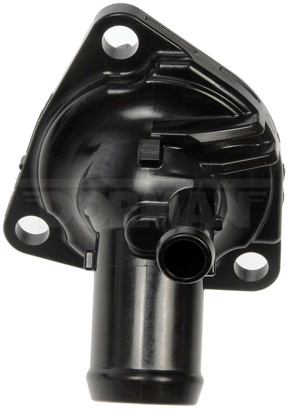 Dorman - OE Solutions INTEGRATED THERMOSTAT HOUSING ASSEMBLY 902-5953