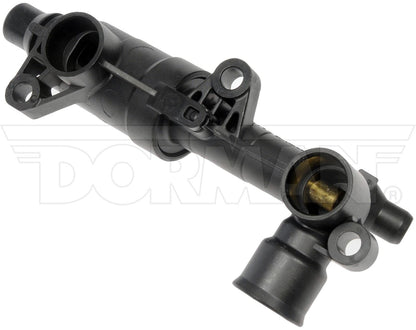 Dorman - OE Solutions INTEGRATED THERMOSTAT HOUSING ASSEMBLY 902-5955