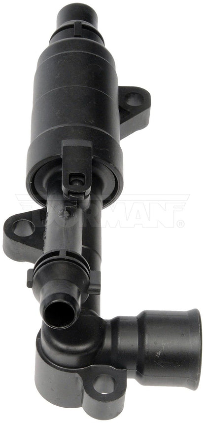 Dorman - OE Solutions INTEGRATED THERMOSTAT HOUSING ASSEMBLY 902-5955
