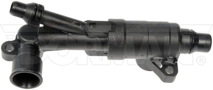 Dorman - OE Solutions INTEGRATED THERMOSTAT HOUSING ASSEMBLY 902-5955