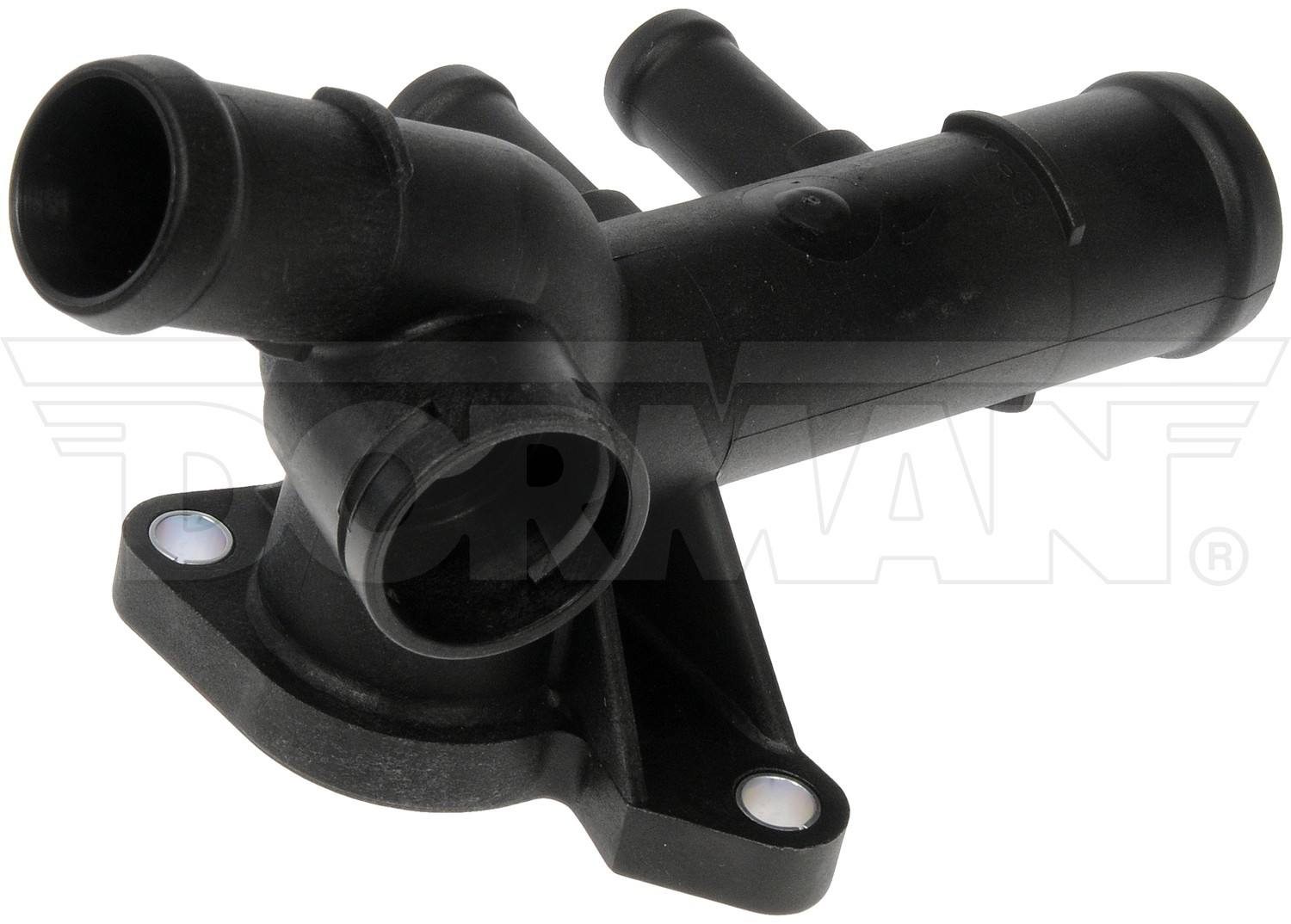 Dorman - OE Solutions ENGINE COOLANT WATER OUTLET 902-5956