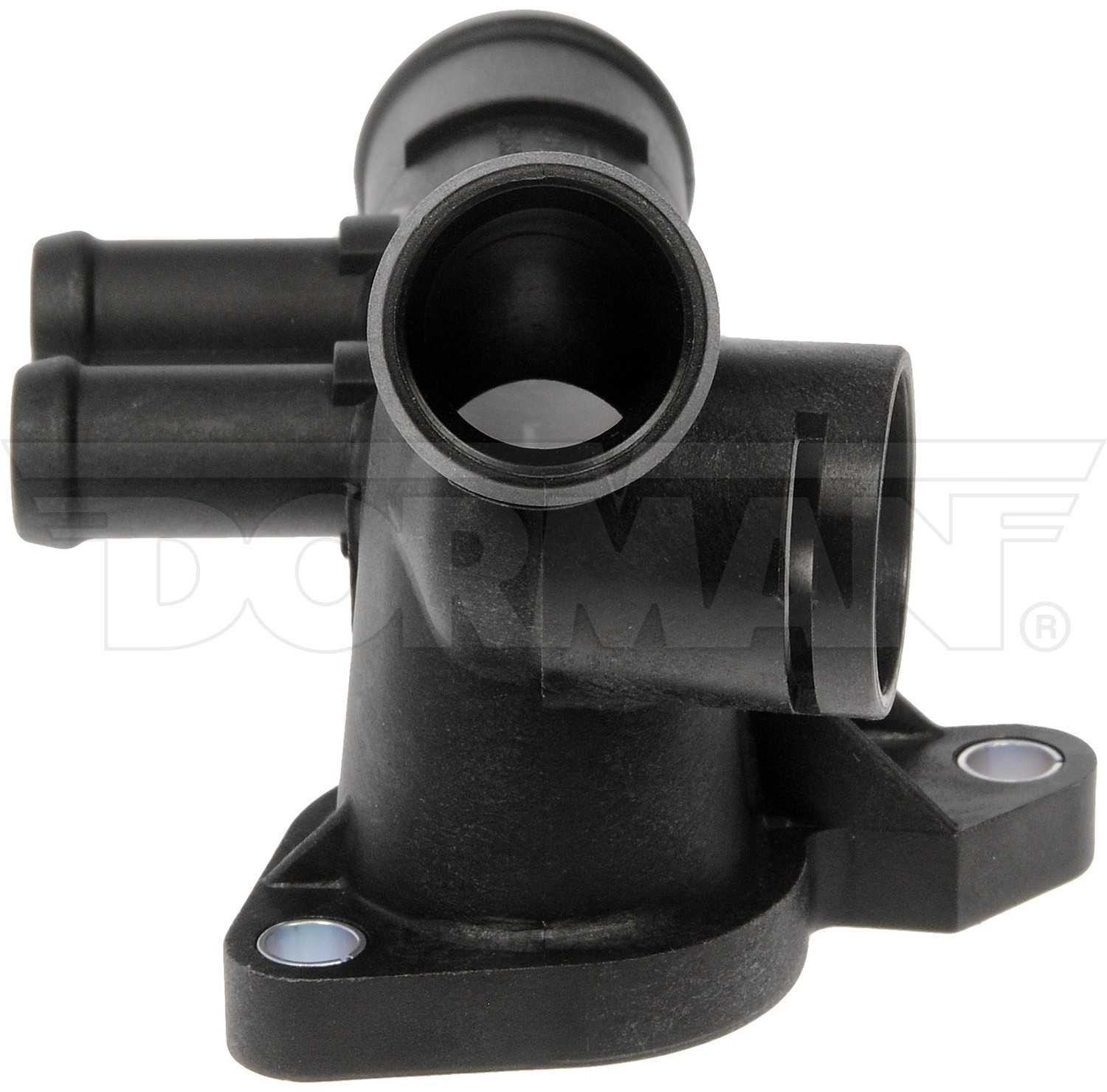 Dorman - OE Solutions ENGINE COOLANT WATER OUTLET 902-5956