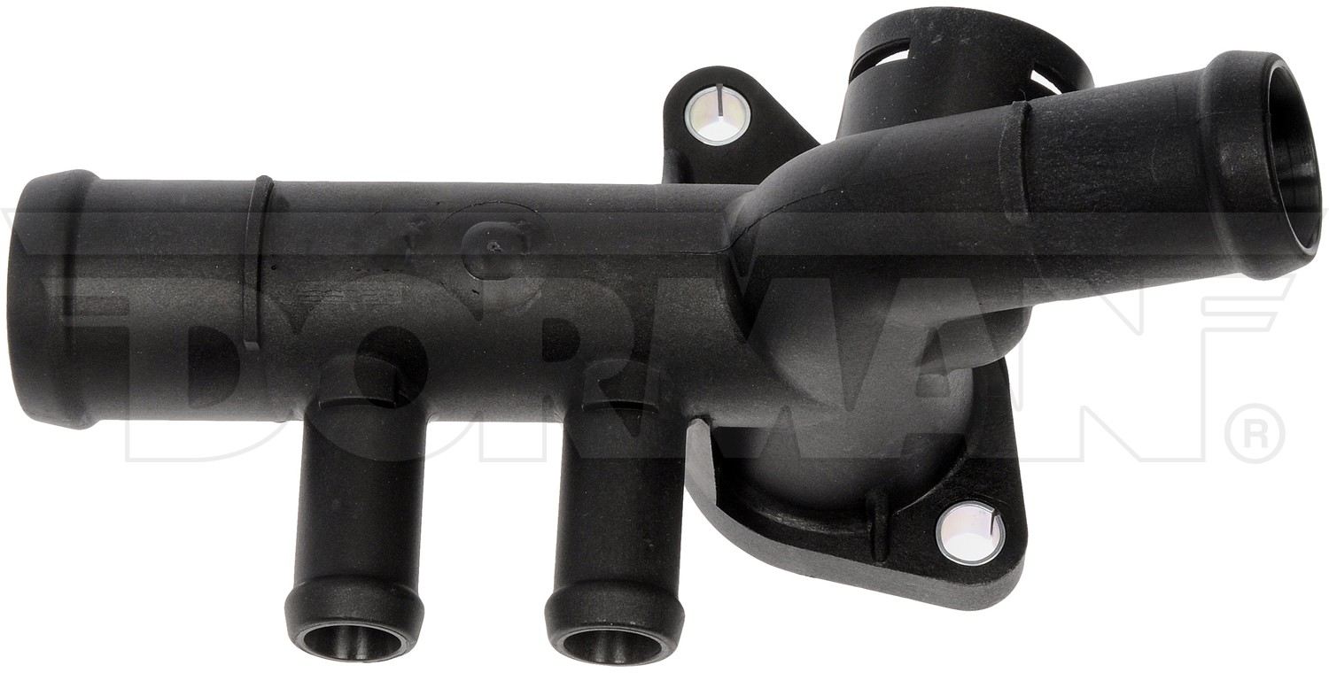 Dorman - OE Solutions ENGINE COOLANT WATER OUTLET 902-5956