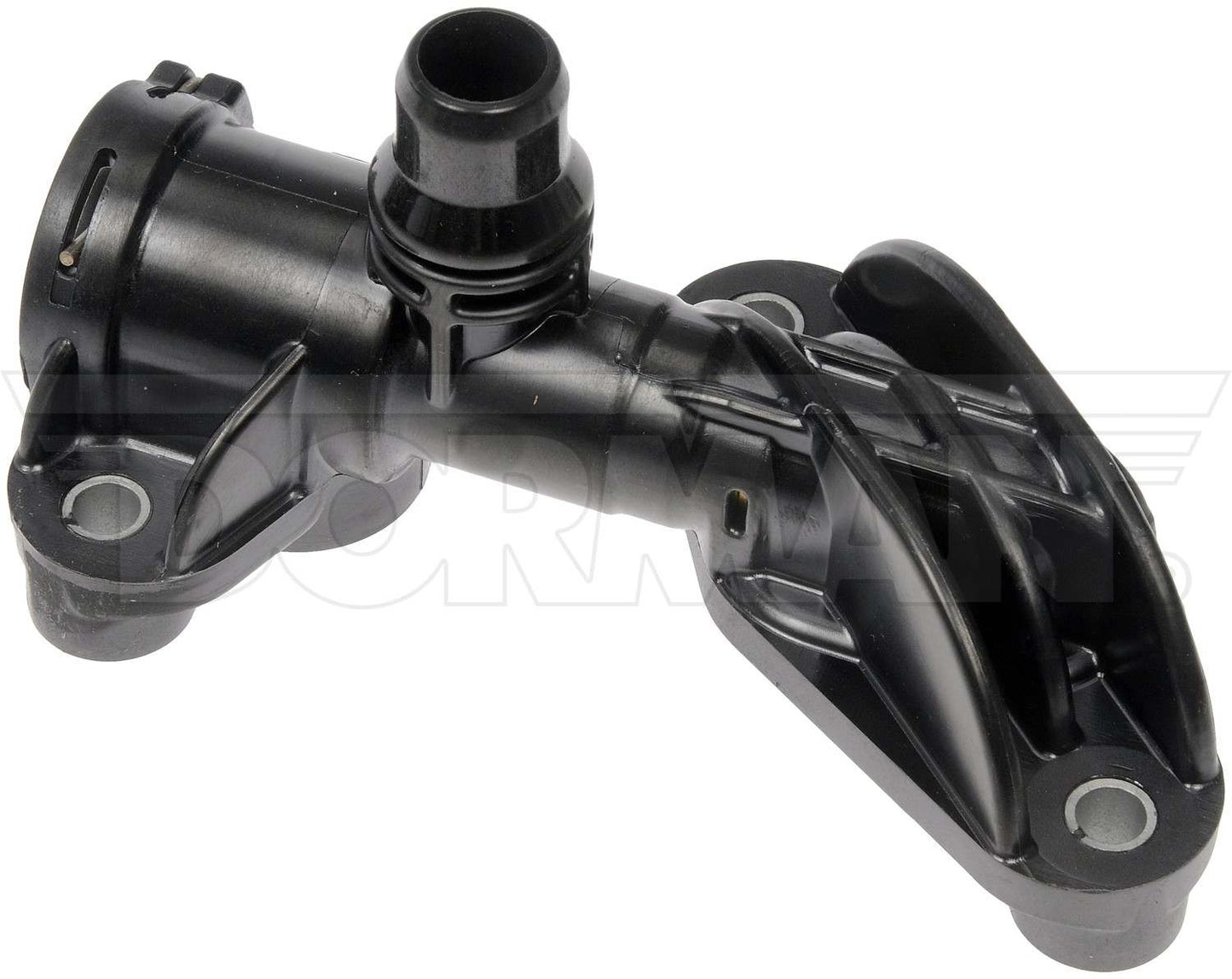Dorman - OE Solutions INTEGRATED THERMOSTAT HOUSING ASSEMBLY 902-5958