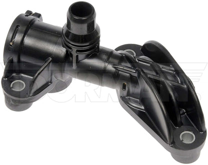 Dorman - OE Solutions INTEGRATED THERMOSTAT HOUSING ASSEMBLY 902-5958