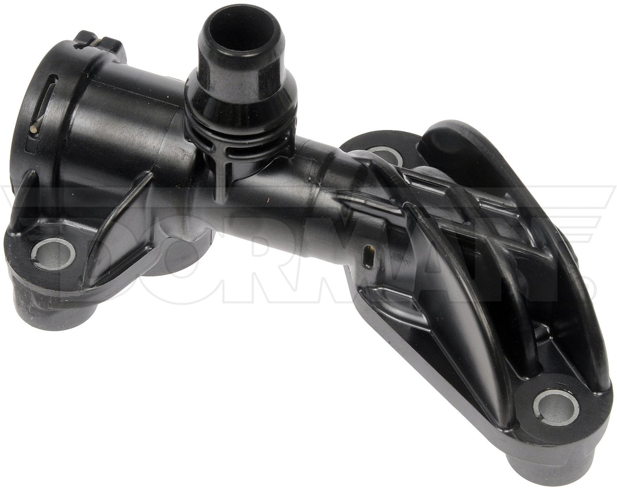 Dorman - OE Solutions INTEGRATED THERMOSTAT HOUSING ASSEMBLY 902-5958