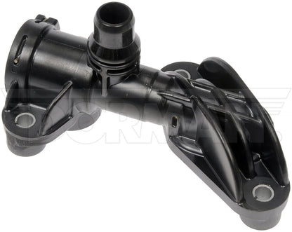 Dorman - OE Solutions INTEGRATED THERMOSTAT HOUSING ASSEMBLY 902-5958
