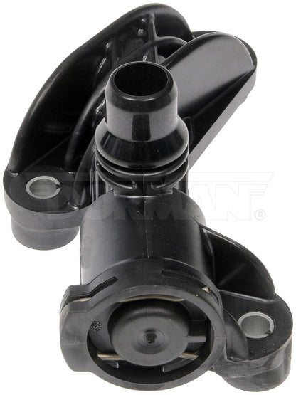 Dorman - OE Solutions INTEGRATED THERMOSTAT HOUSING ASSEMBLY 902-5958