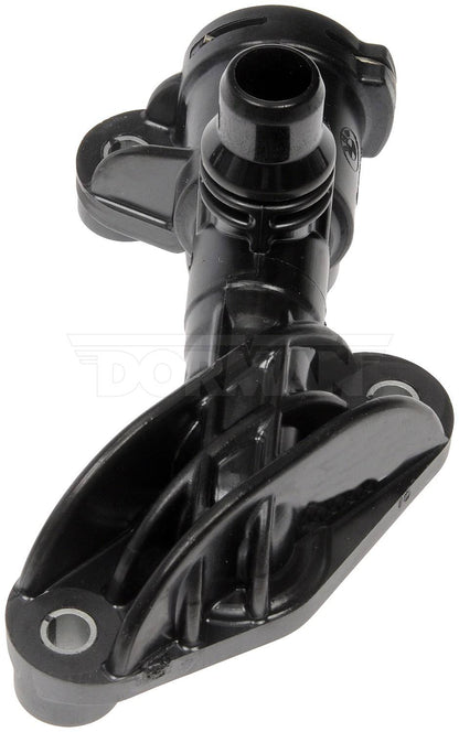 Dorman - OE Solutions INTEGRATED THERMOSTAT HOUSING ASSEMBLY 902-5958