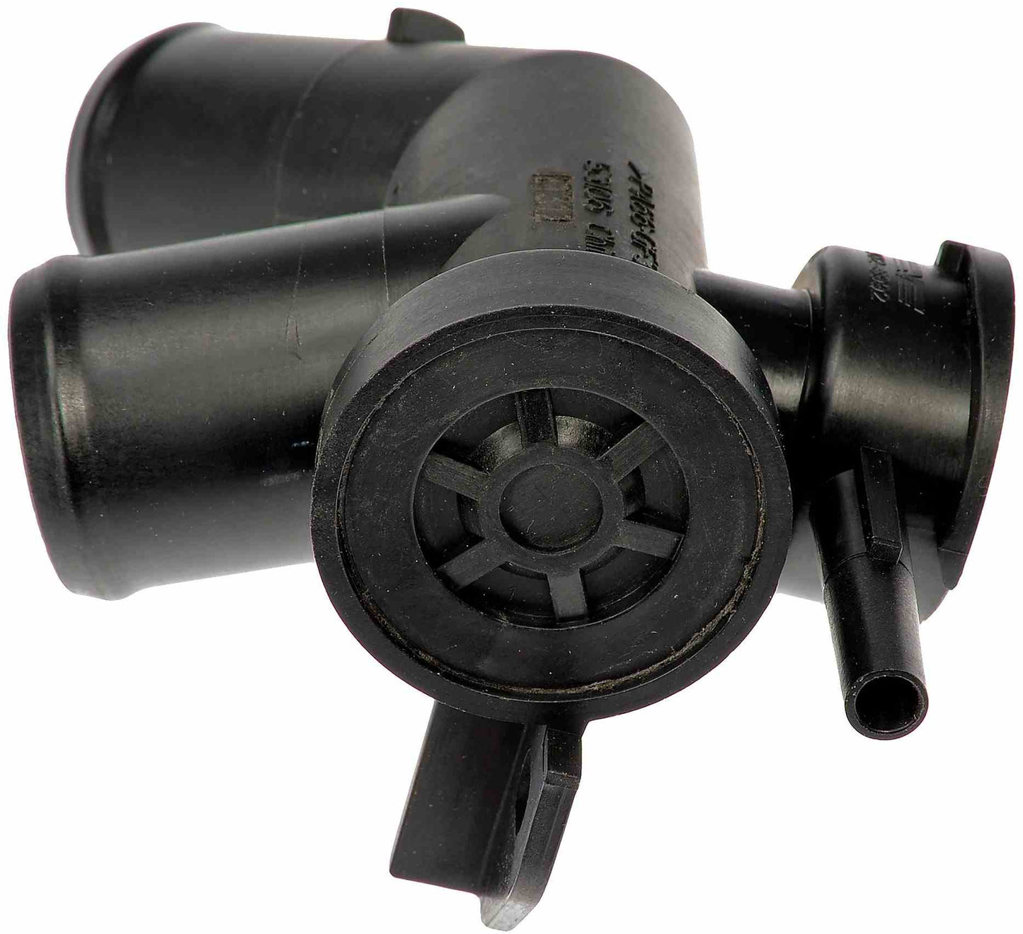 Dorman - OE Solutions ENGINE COOLANT FILLER NECK 902-5992