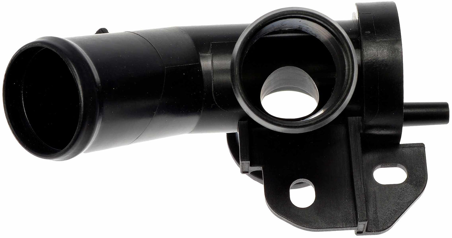 Dorman - OE Solutions ENGINE COOLANT FILLER NECK 902-5992