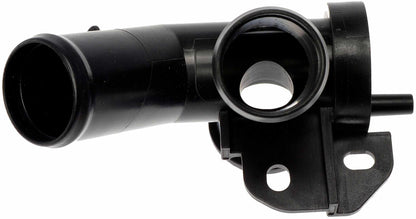 Dorman - OE Solutions ENGINE COOLANT FILLER NECK 902-5992