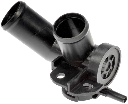 Dorman - OE Solutions ENGINE COOLANT FILLER NECK 902-5992