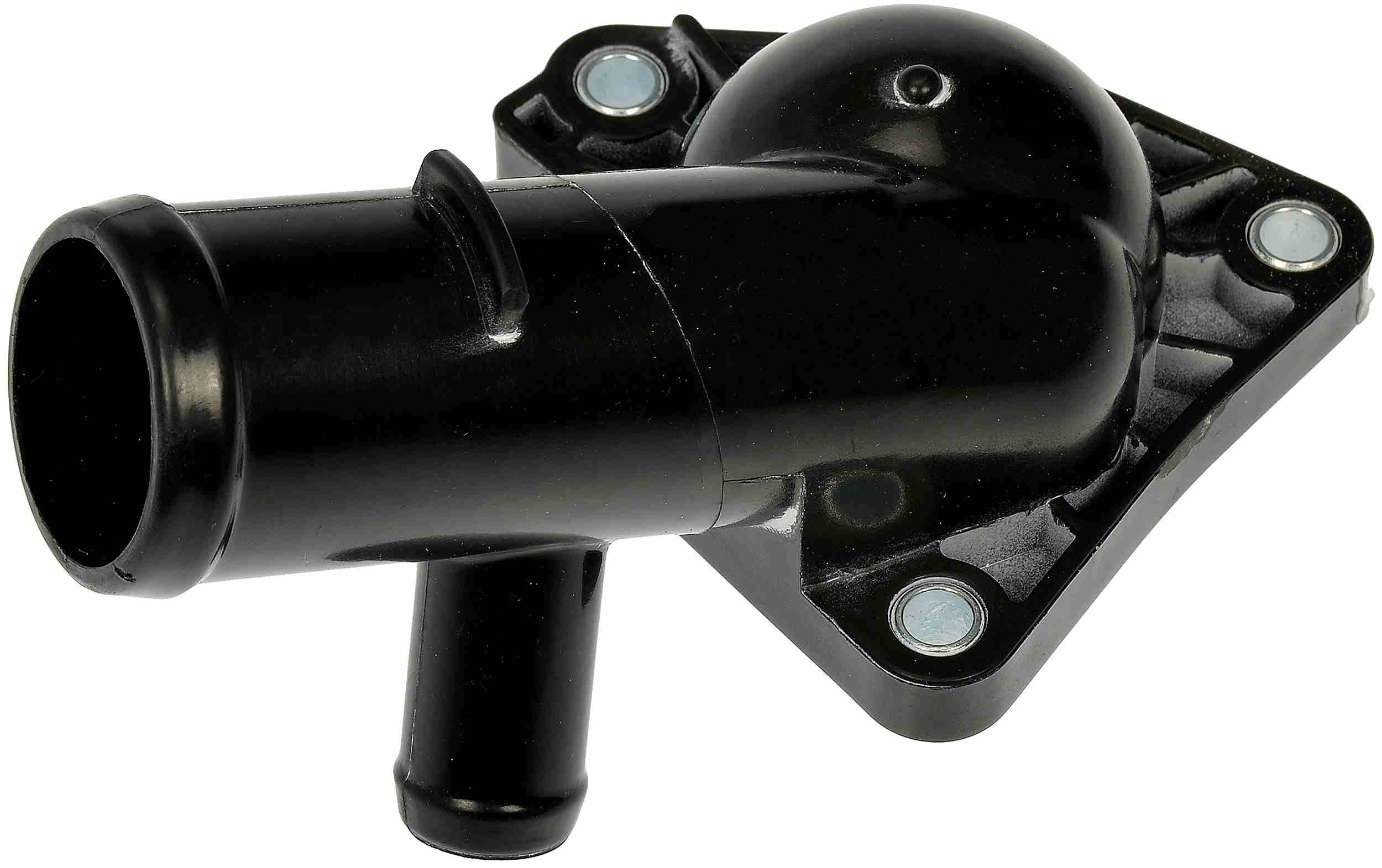 Dorman - OE Solutions ENGINE COOLANT THERMOSTAT HOUSING 902-5994