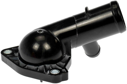 Dorman - OE Solutions ENGINE COOLANT THERMOSTAT HOUSING 902-5994