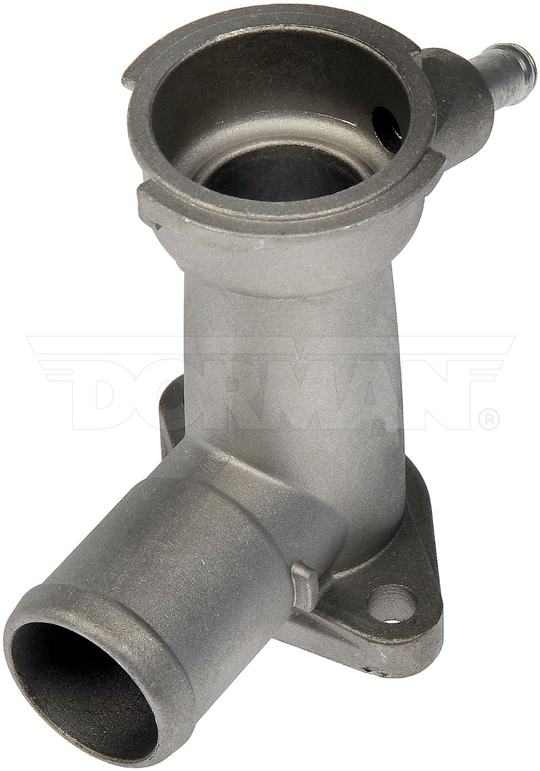 Dorman - OE Solutions Engine Coolant Thermostat Housing 902-6135