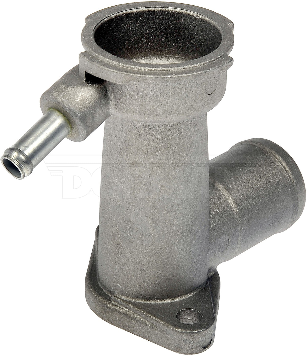 Dorman - OE Solutions Engine Coolant Thermostat Housing 902-6135