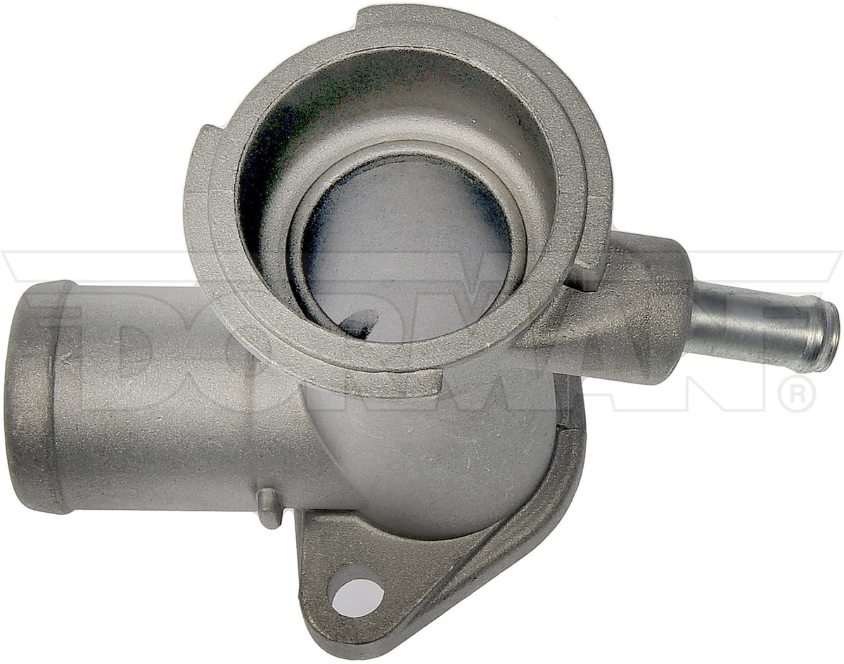 Dorman - OE Solutions Engine Coolant Thermostat Housing 902-6135