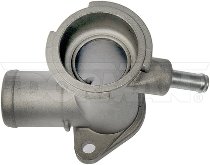 Dorman - OE Solutions Engine Coolant Thermostat Housing 902-6135