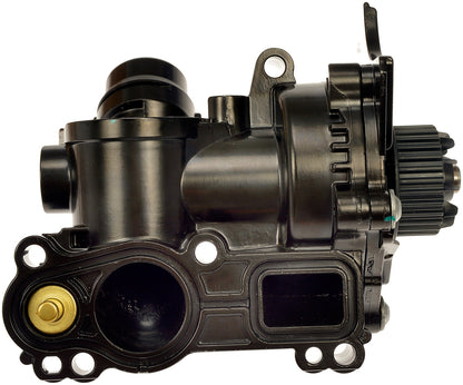 Dorman - OE Solutions ENGINE WATER PUMP ASSEMBLY 902-670