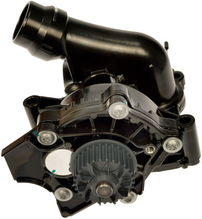 Dorman - OE Solutions ENGINE WATER PUMP ASSEMBLY 902-670