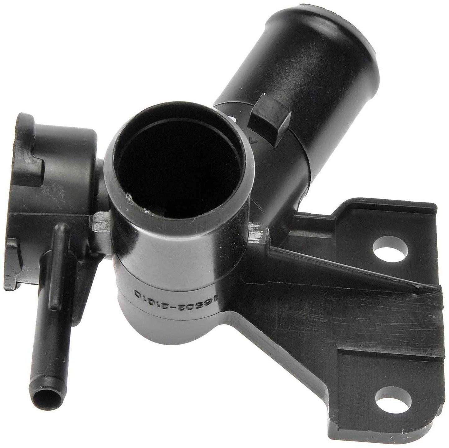 Dorman - OE Solutions Engine Coolant Filler Neck for 2005-2006 Toyota Scion XA XB Echo 902-679