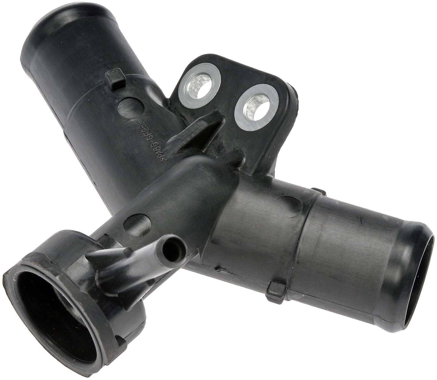 Dorman Engine Coolant Filler Neck