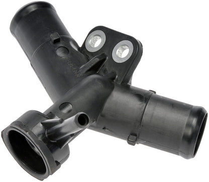 Dorman - OE Solutions Engine Coolant Filler Neck for 2019-06 Toyota Yaris 902-680