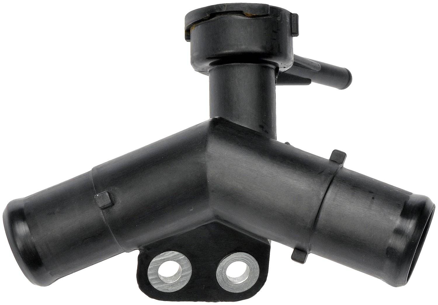 Dorman Engine Coolant Filler Neck
