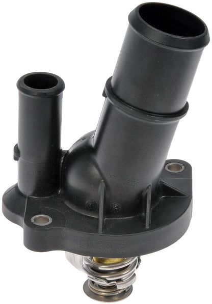 Dorman - OE Solutions THERMOSTAT HOUSING ASSEMBLY 902-681