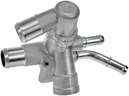 Dorman - OE Solutions THERMOSTAT HOUSING ASSEMBLY 902-683