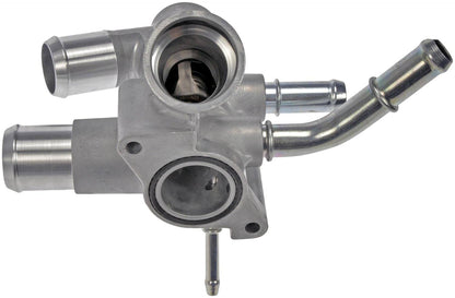 Dorman - OE Solutions THERMOSTAT HOUSING ASSEMBLY 902-683