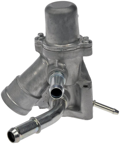 Dorman - OE Solutions THERMOSTAT HOUSING ASSEMBLY 902-683
