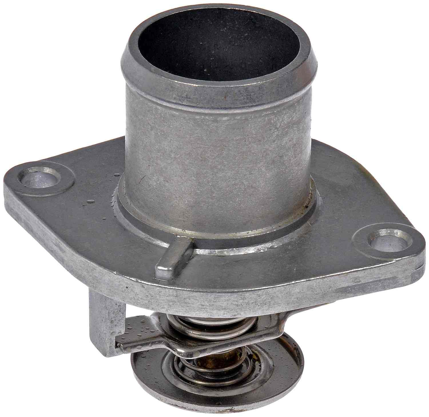 Dorman Integrated Thermostat Housing Assembly