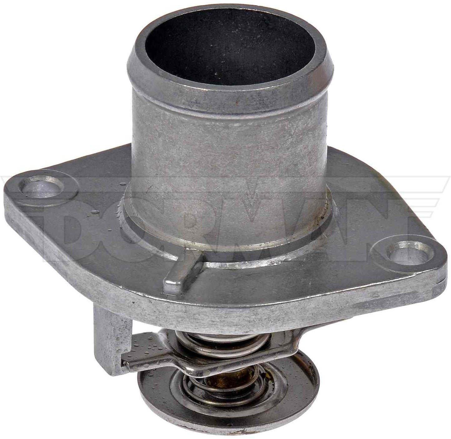 Dorman Engine Coolant Thermostat Housing Assembly Integrated Thermostat Housing Assembly for 2010-03 Ford 902-685